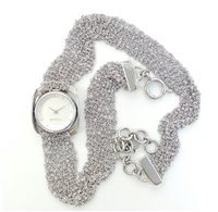 Orologio Breil Donna Infinity in Acciaio TW1245 - TW1245